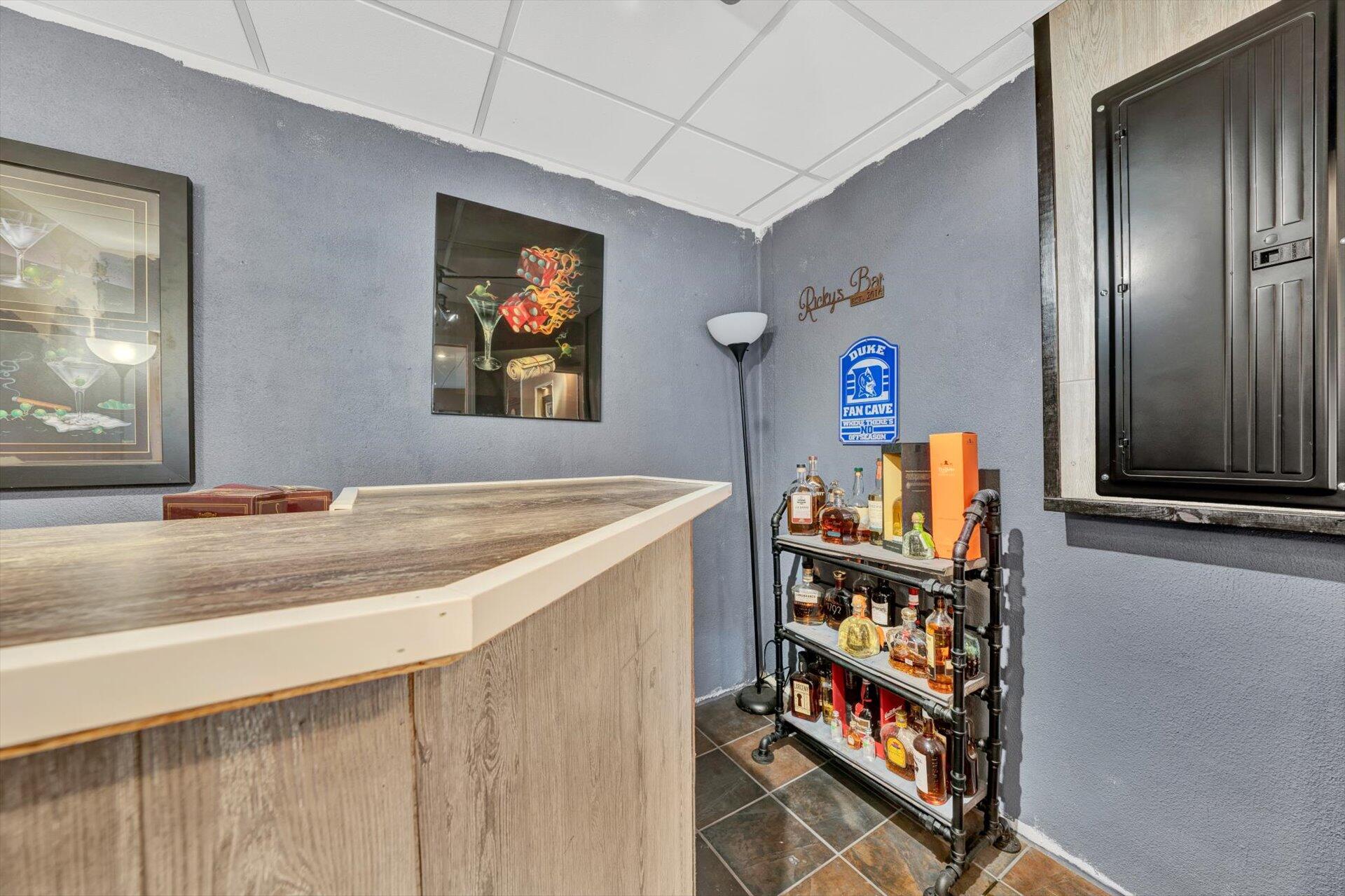 3304 Green Level Road Rocky Mount, VA 24151 - Photo 26 of 42 27-DSC00034