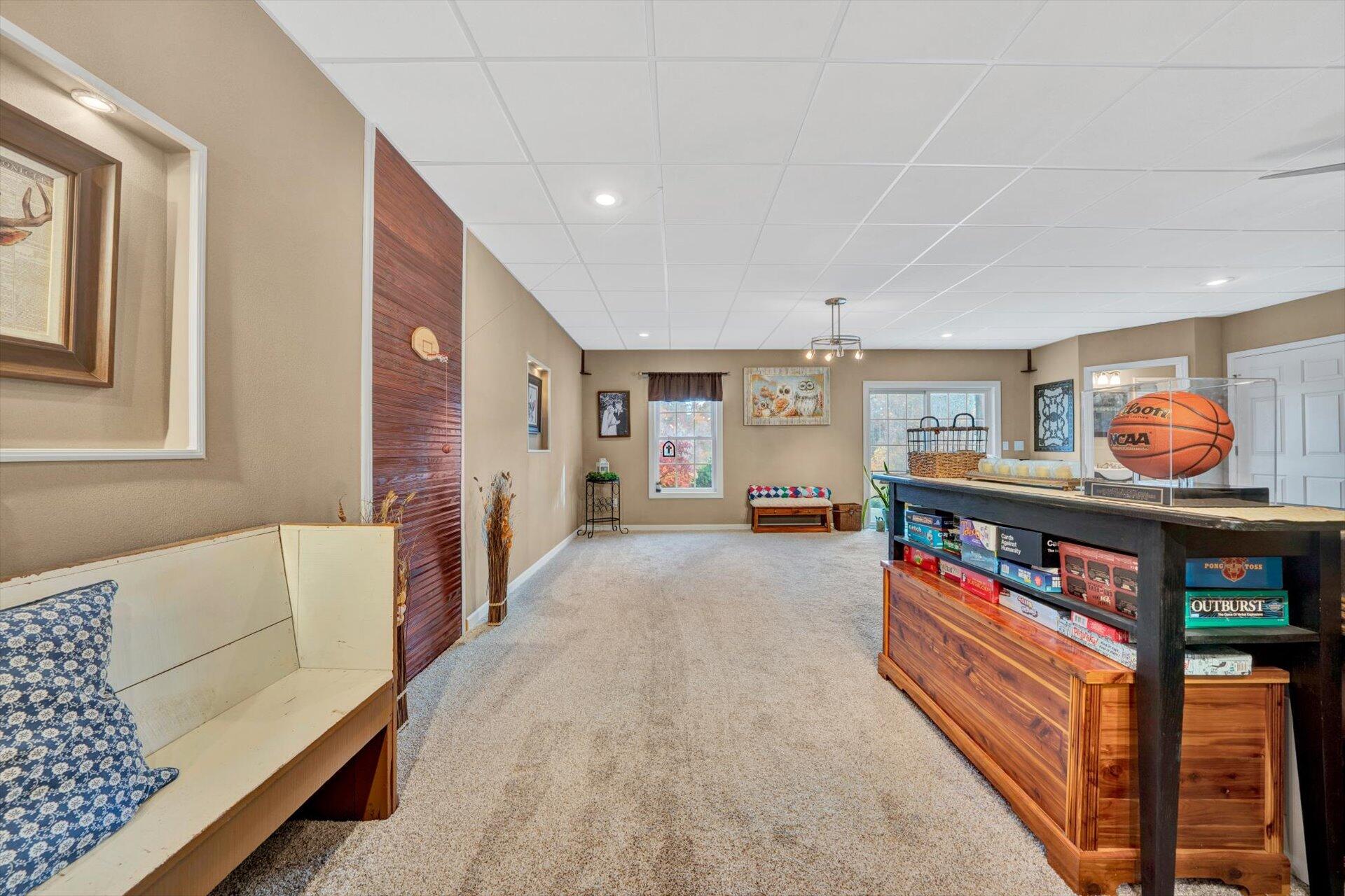 3304 Green Level Road Rocky Mount, VA 24151 - Photo 27 of 42 28-DSC00037
