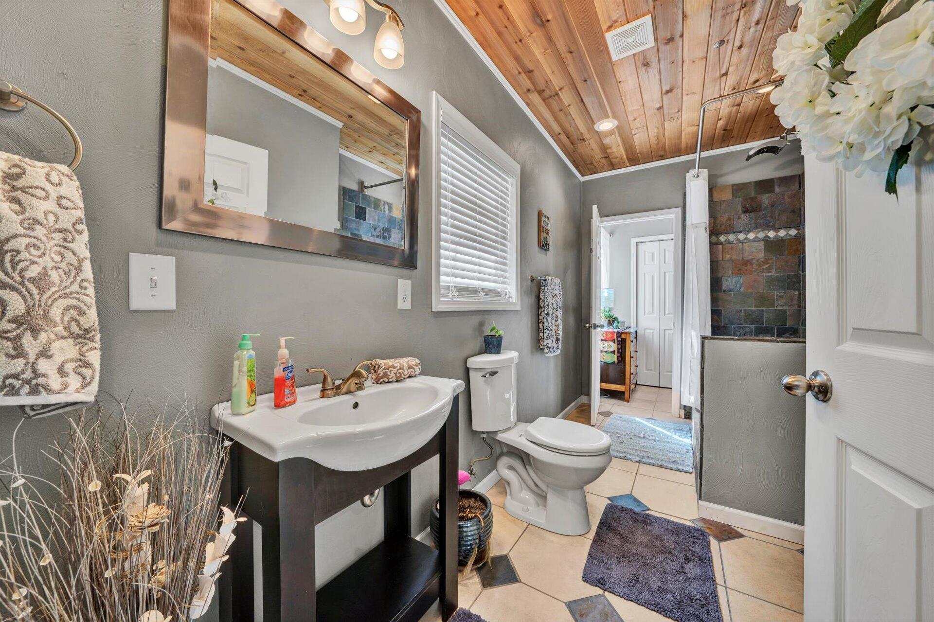 3304 Green Level Road Rocky Mount, VA 24151 - Photo 28 of 42 29-DSC00001