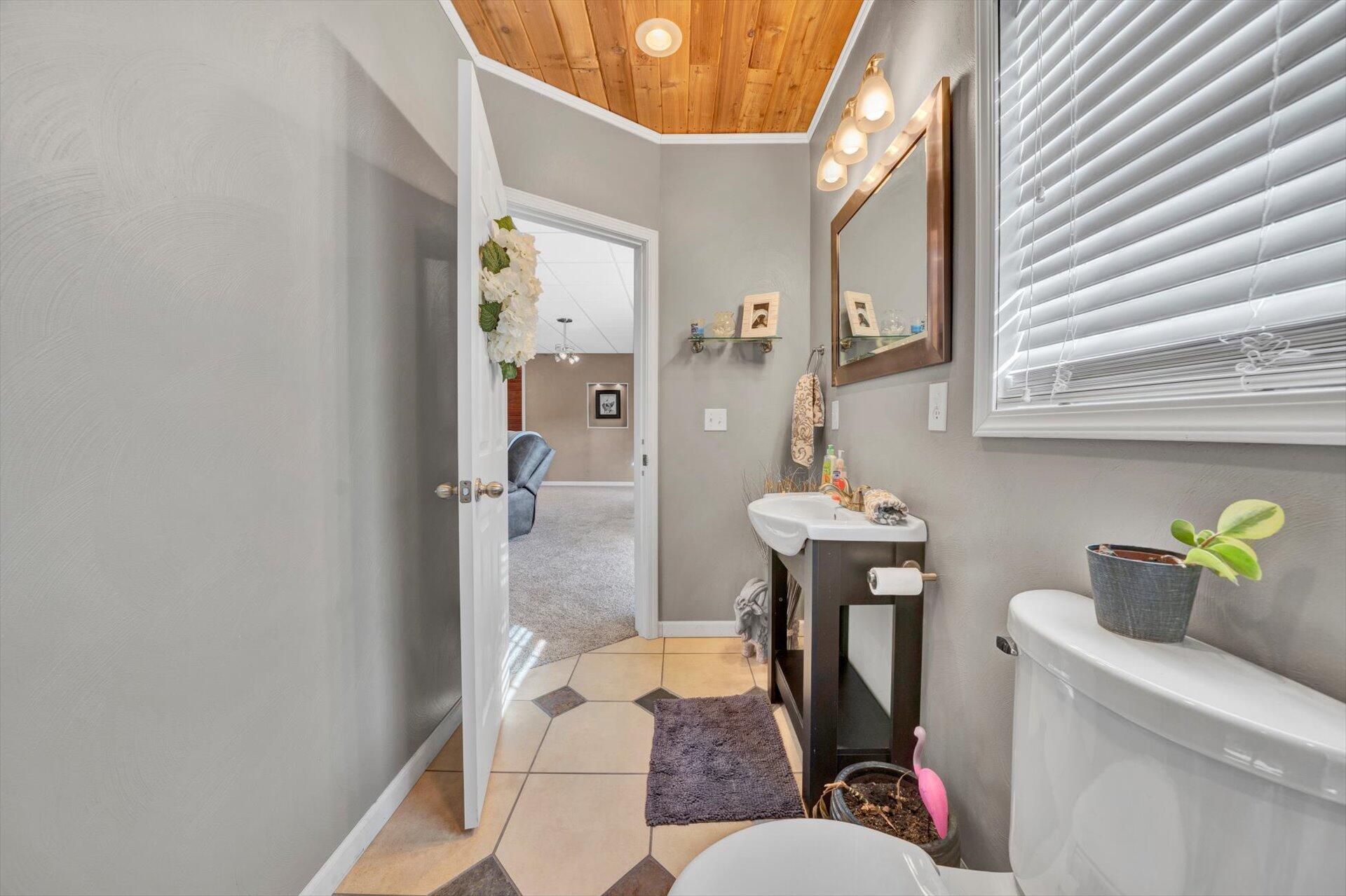 3304 Green Level Road Rocky Mount, VA 24151 - Photo 30 of 42 31-DSC00007