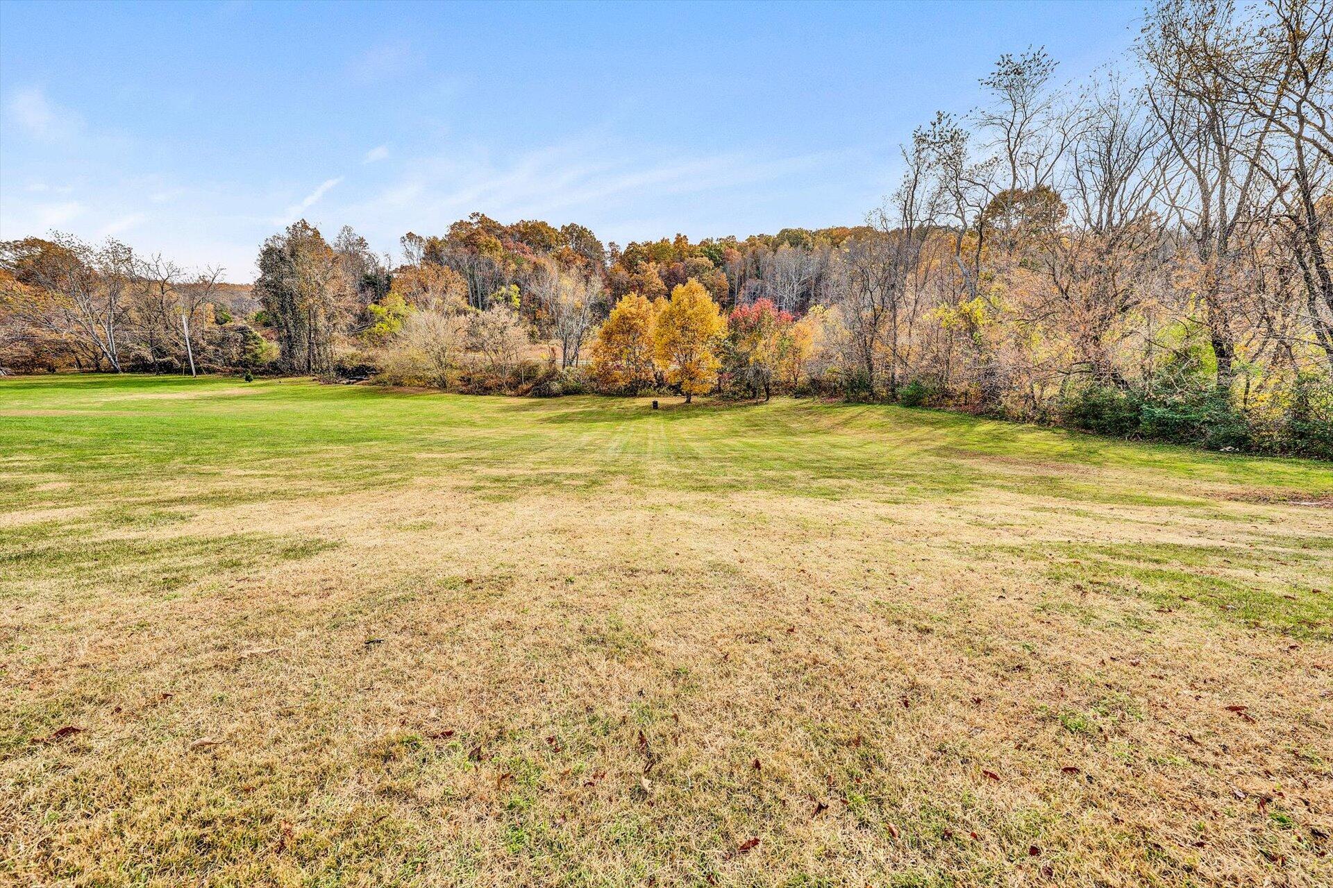 3304 Green Level Road Rocky Mount, VA 24151 - Photo 35 of 42 36-DSC00043