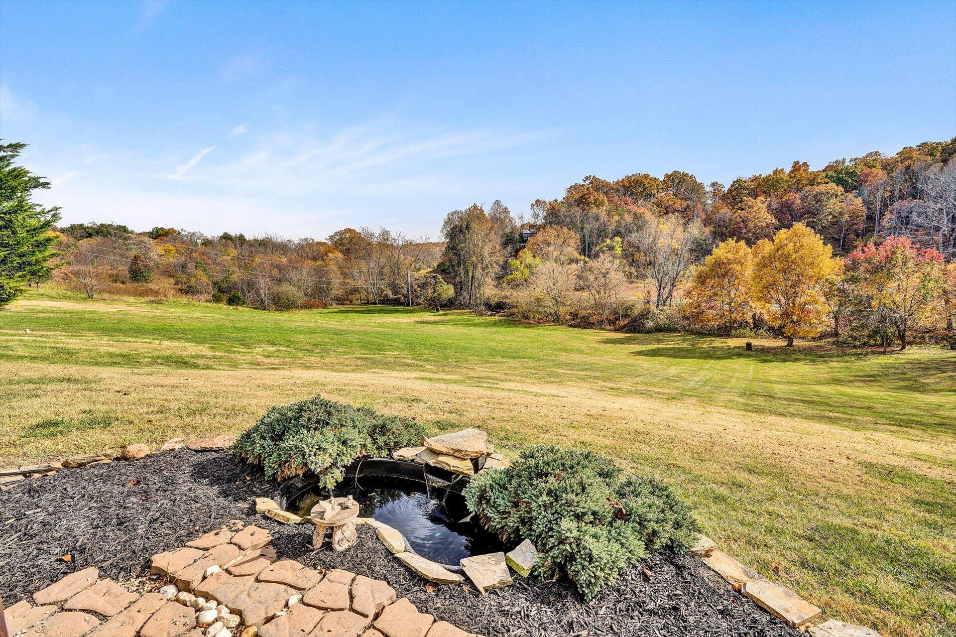 3304 Green Level Road Rocky Mount, VA 24151 - Photo 37 of 42 38-DSC00049