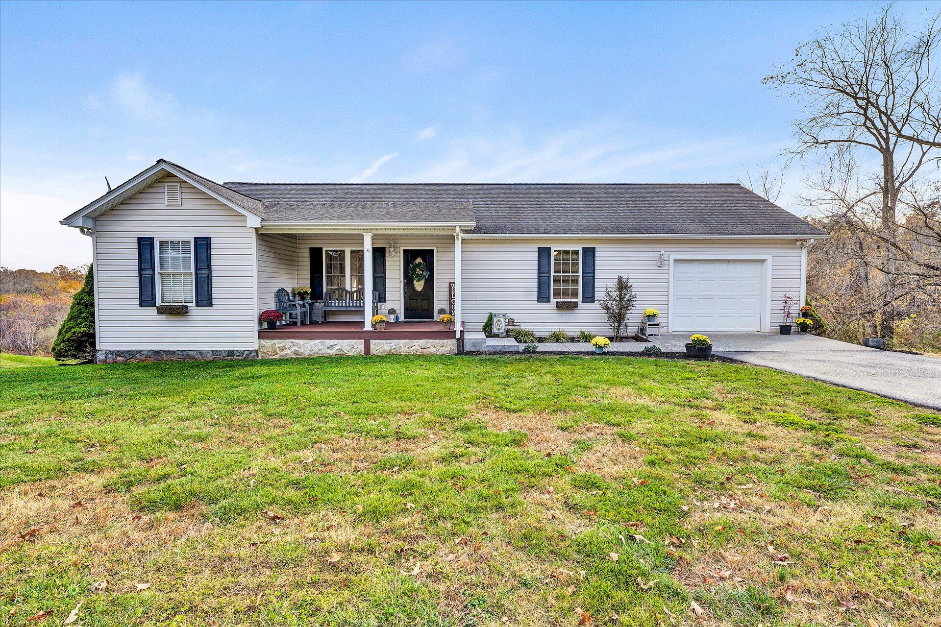 3304 Green Level Road Rocky Mount, VA 24151 - Photo 38 of 42 39-DSC00115