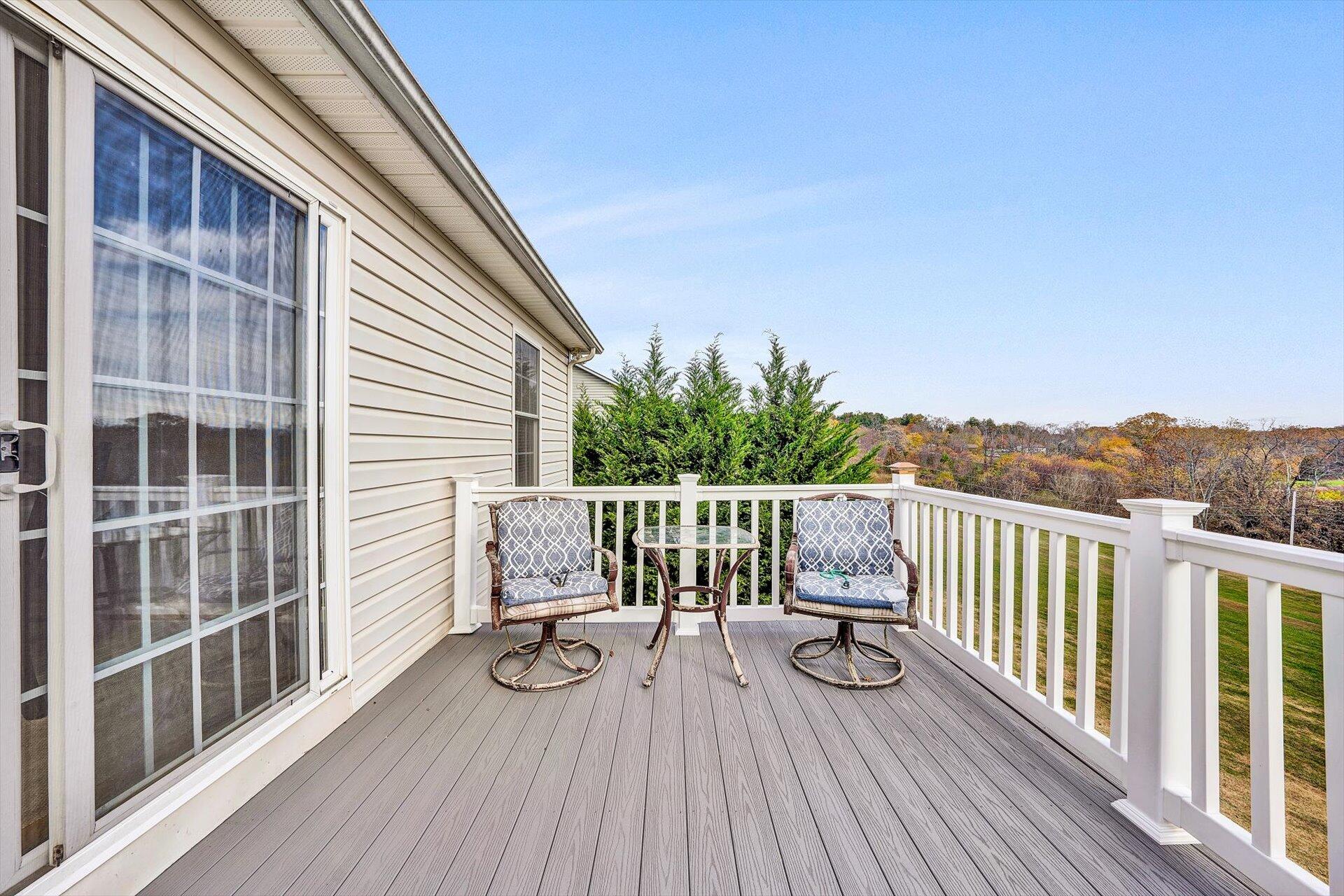 3304 Green Level Road Rocky Mount, VA 24151 - Photo 8 of 42 09-DSC00073