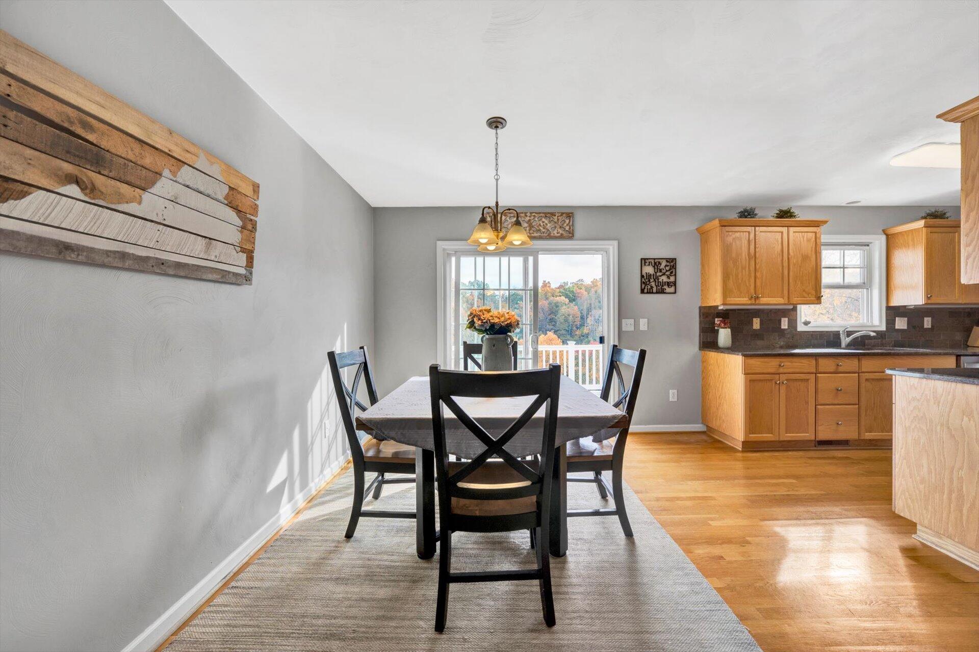 3304 Green Level Road Rocky Mount, VA 24151 - Photo 9 of 42 10-DSC00061