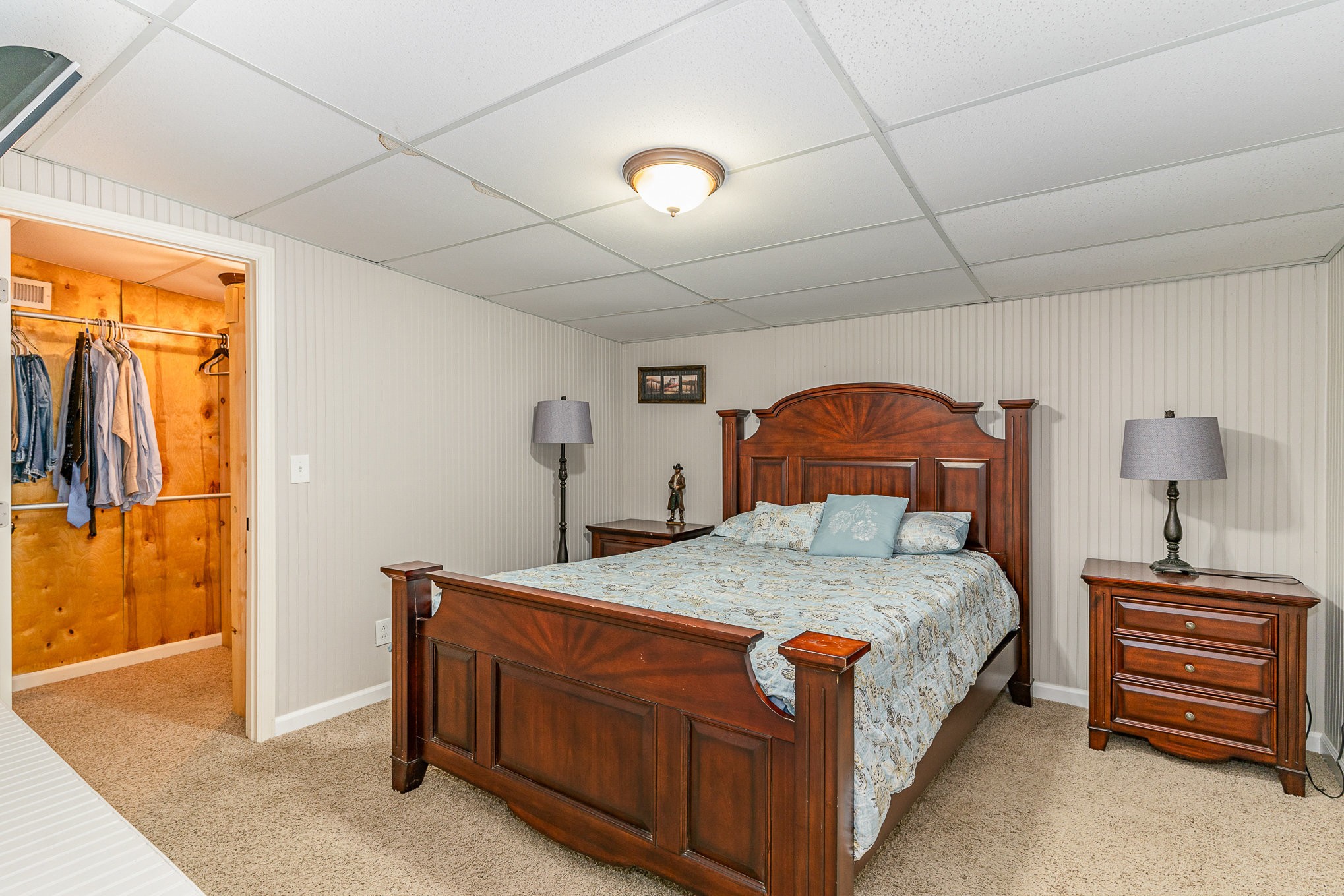 4289 Peytonsville-Trinity Road Franklin, TN 37064 - Photo 53 of 67