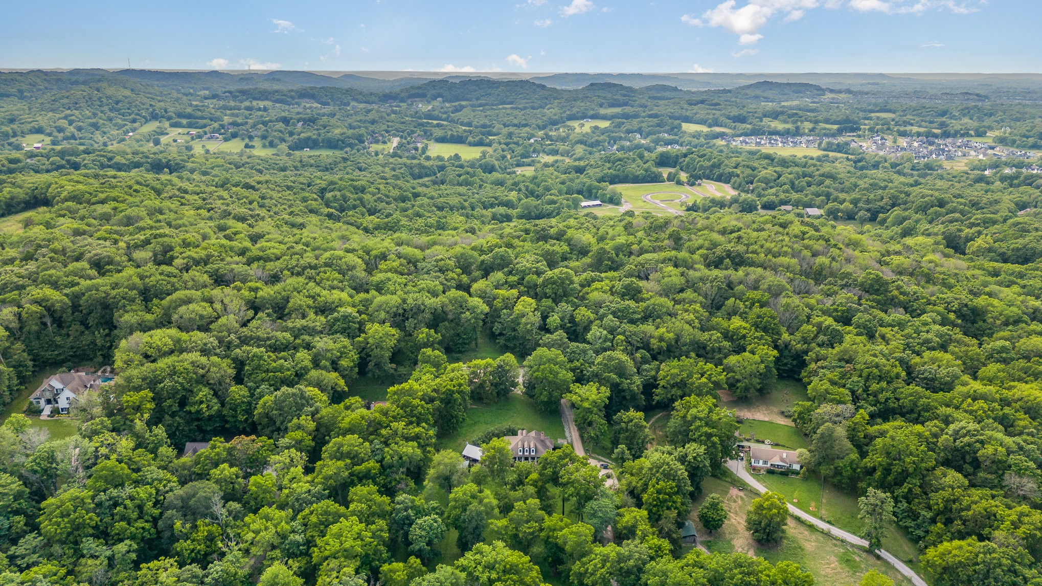 4289 Peytonsville-Trinity Road Franklin, TN 37064 - Photo 64 of 67