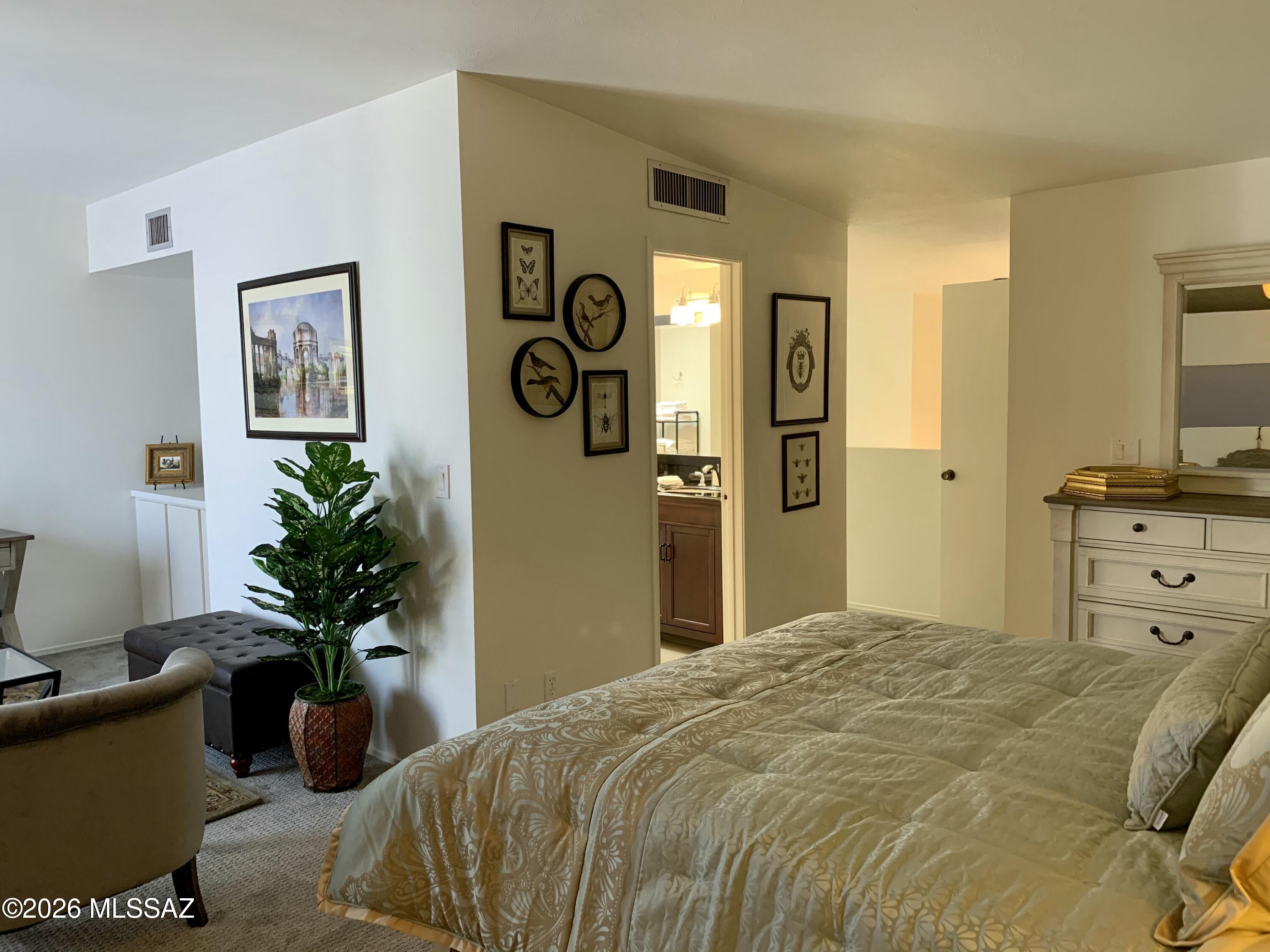 3750 North Country Club Road, Unit 64 Tucson, AZ 85716 - Photo 7 of 12 IMG_4746