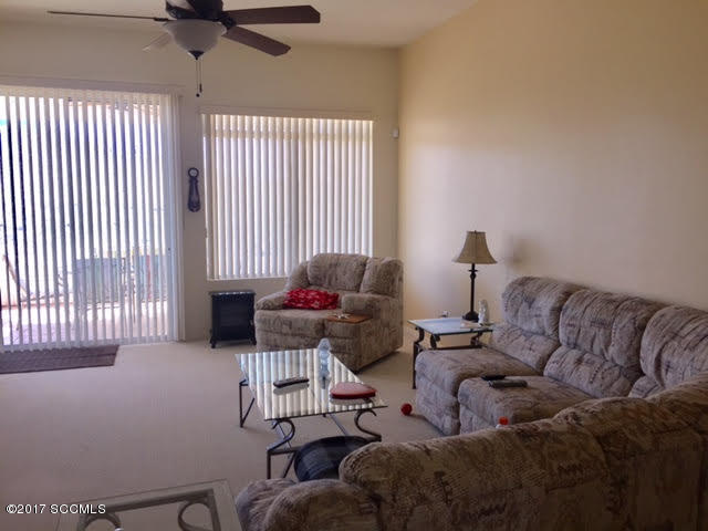 285 Camino Josefina Rio Rico, AZ 85648 - Photo 11 of 20
