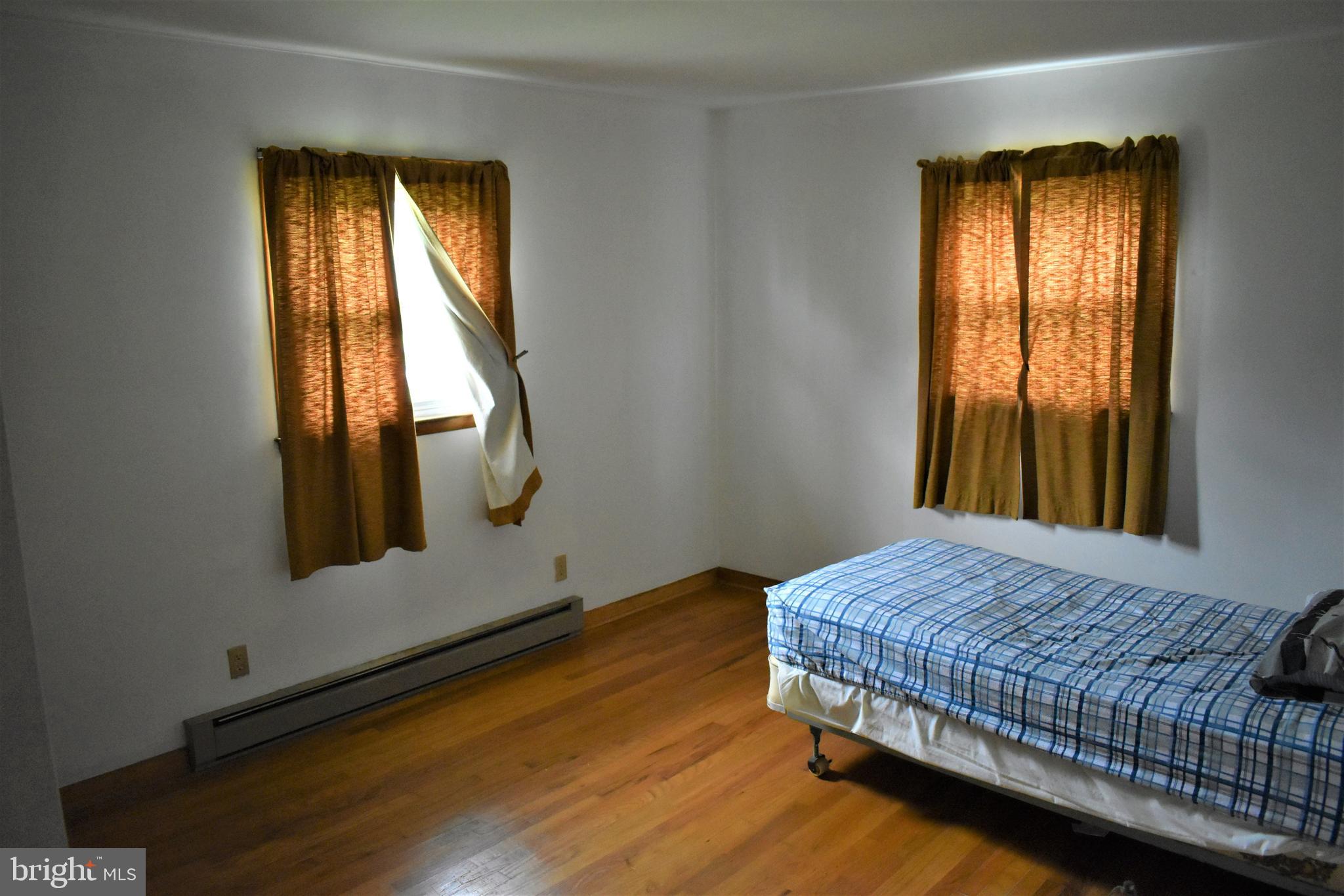 935 Chestnut Grove Road Dover, DE 19904 - Photo 11 of 18 Room