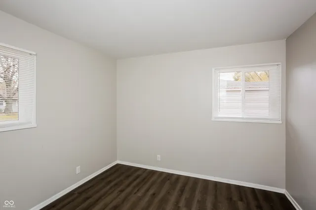 $1,465 | 5101 Patricia Street, Indianapolis, IN 46224