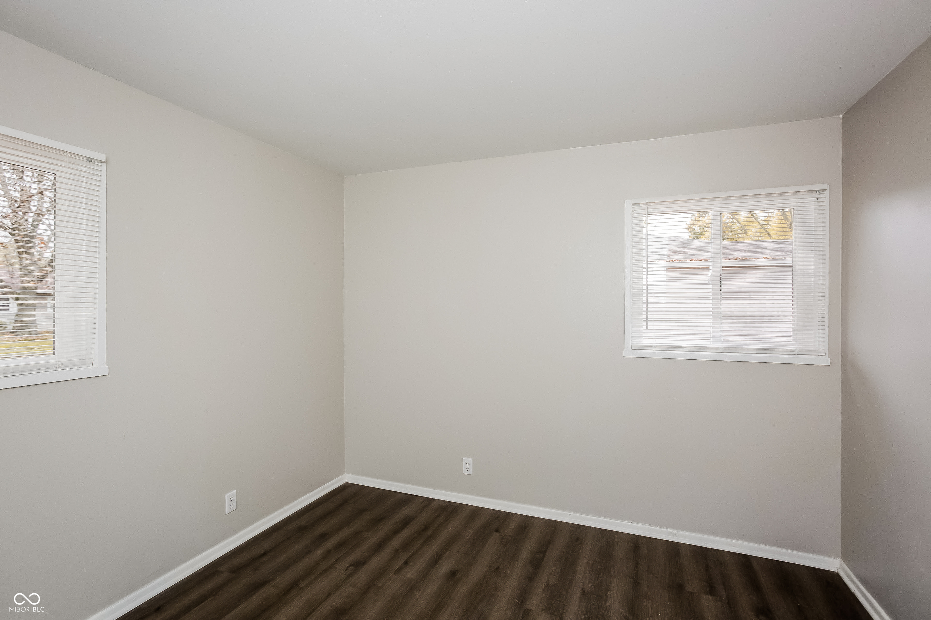 5101 Patricia Street Indianapolis, IN 46224 - Photo 11 of 16