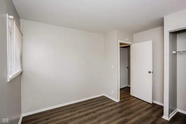 $1,465 | 5101 Patricia Street, Indianapolis, IN 46224