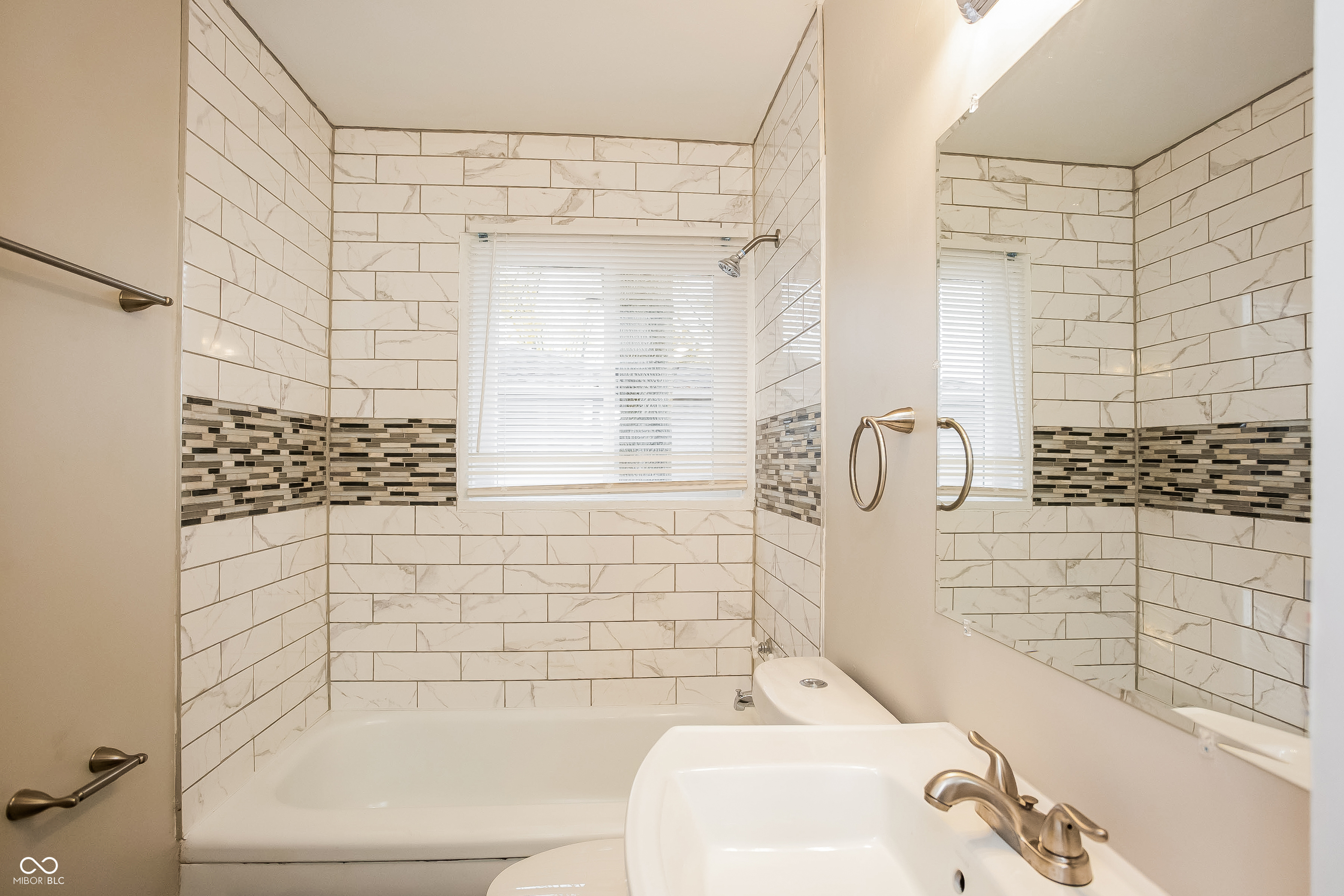 5101 Patricia Street Indianapolis, IN 46224 - Photo 13 of 16