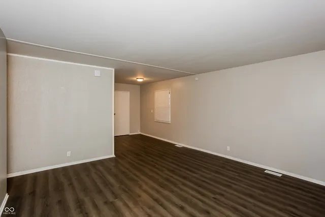 $1,465 | 5101 Patricia Street, Indianapolis, IN 46224