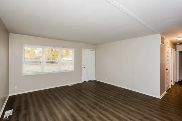 $1,465 | 5101 Patricia Street, Indianapolis, IN 46224