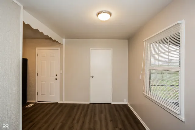 $1,465 | 5101 Patricia Street, Indianapolis, IN 46224