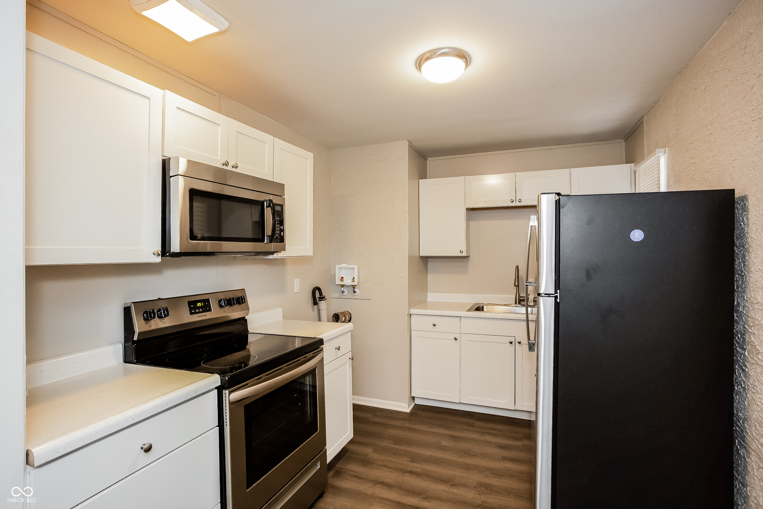 5101 Patricia Street Indianapolis, IN 46224 - Photo 6 of 16