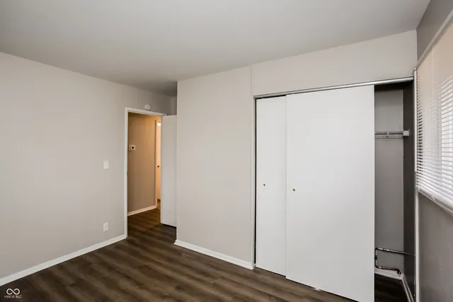 $1,465 | 5101 Patricia Street, Indianapolis, IN 46224