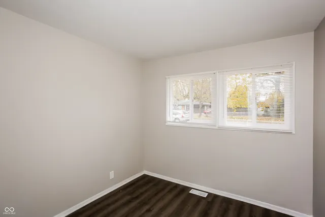 $1,465 | 5101 Patricia Street, Indianapolis, IN 46224