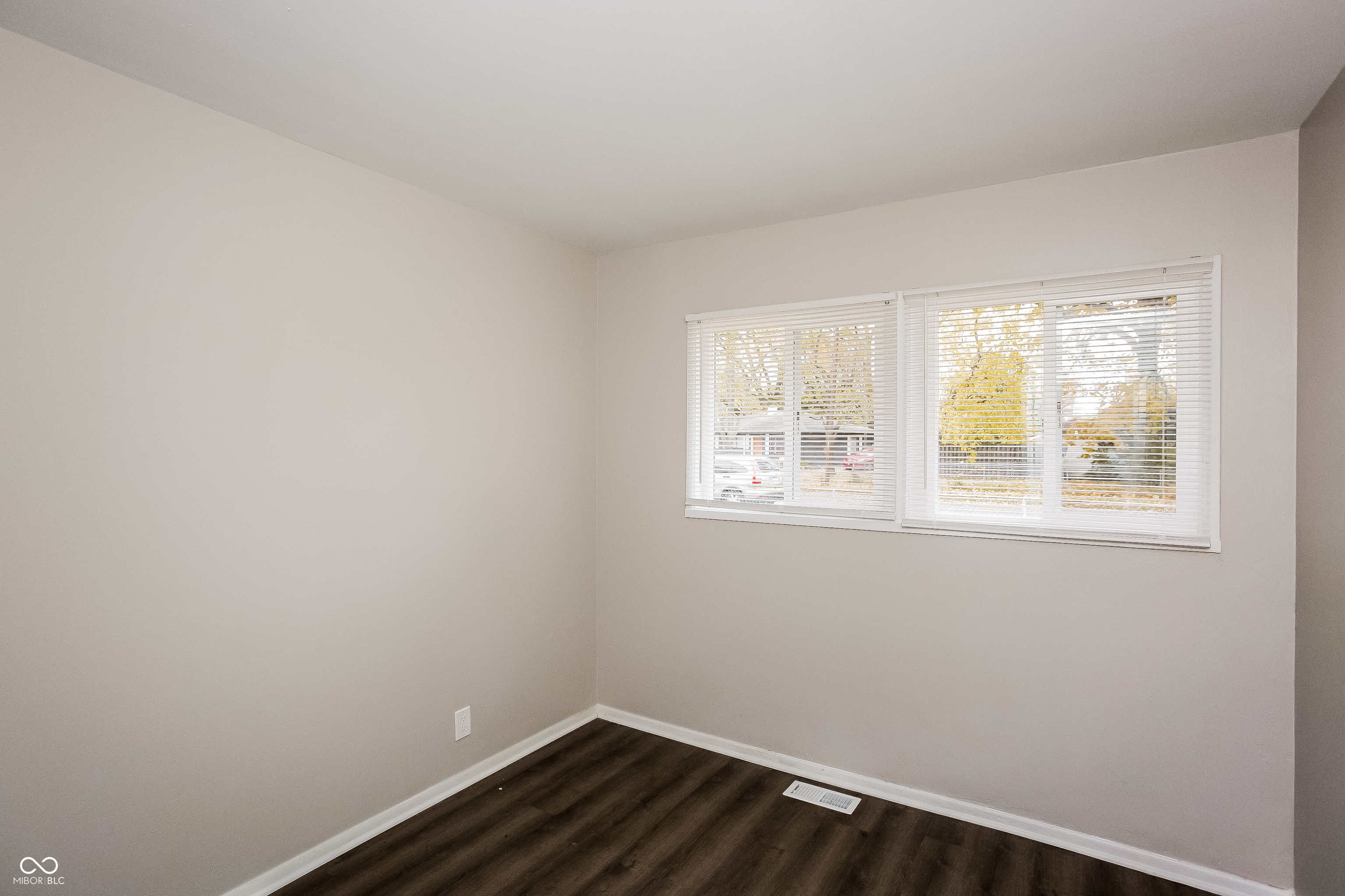 5101 Patricia Street Indianapolis, IN 46224 - Photo 8 of 16