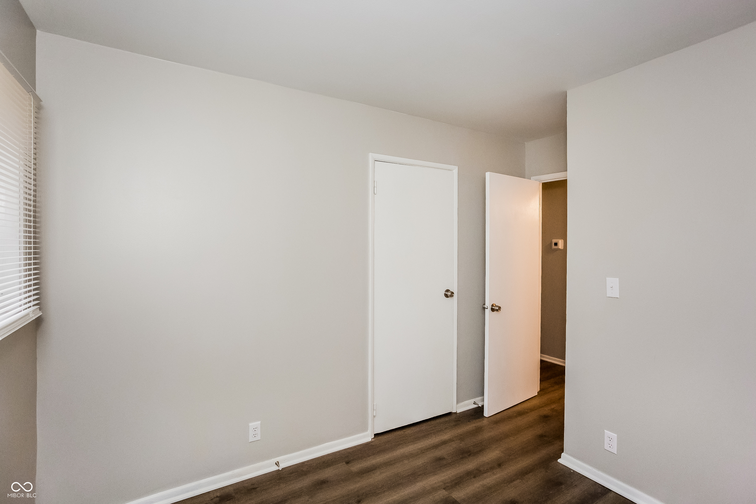 5101 Patricia Street Indianapolis, IN 46224 - Photo 9 of 16