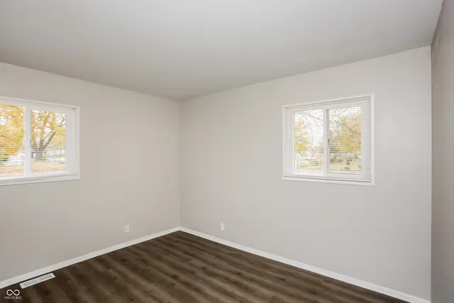 $1,465 | 5101 Patricia Street, Indianapolis, IN 46224