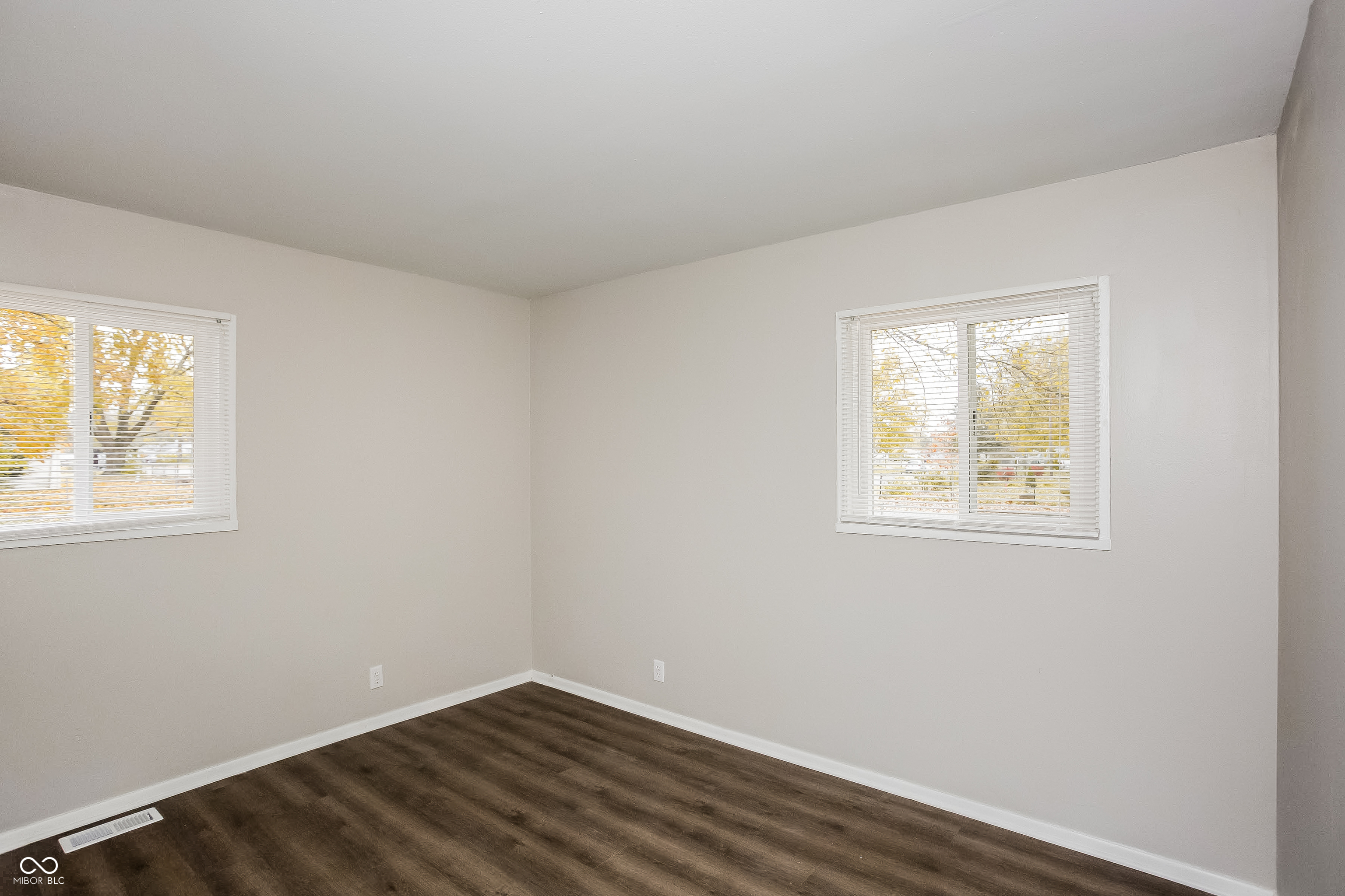 5101 Patricia Street Indianapolis, IN 46224 - Photo 10 of 16