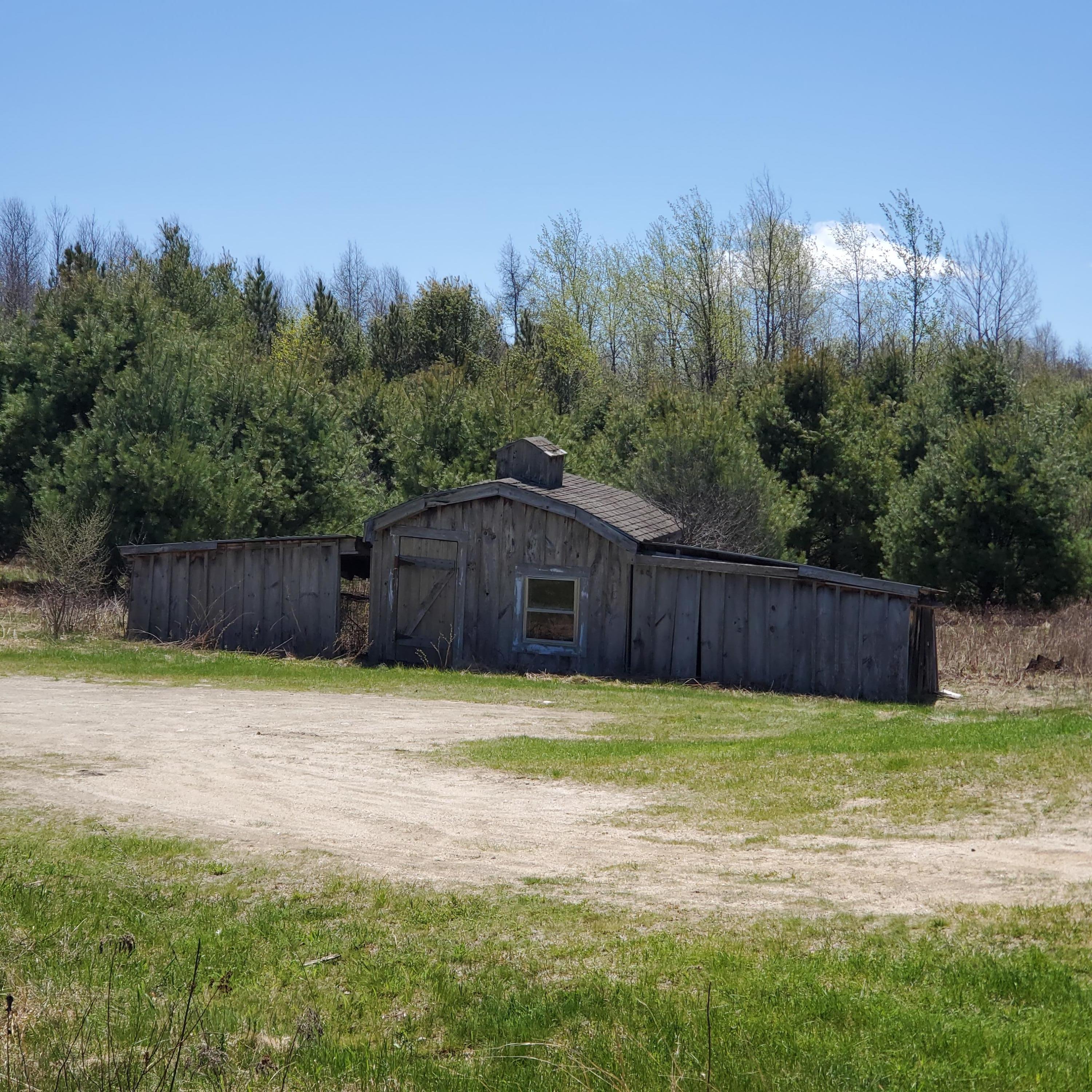 383 Pownal Road Freeport, ME 04032 - Photo 41 of 51 20210501_120600 (1)