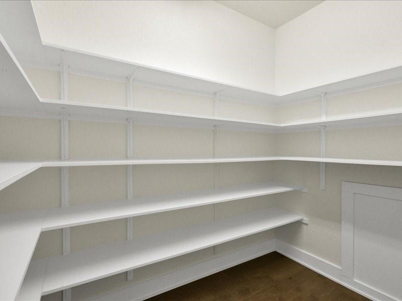 12405 Maypole Bend, Unit 1203 Austin, TX 78717 - Photo 22 of 32