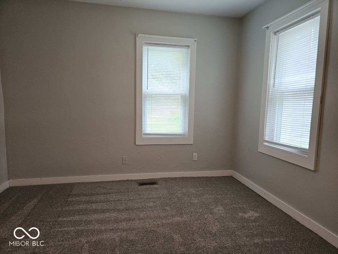 2610 East 8th Street Anderson, IN 46012 - Photo 11 of 13