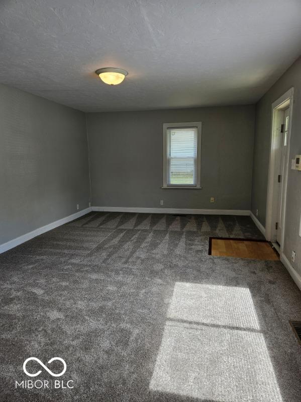 2610 East 8th Street Anderson, IN 46012 - Photo 3 of 13