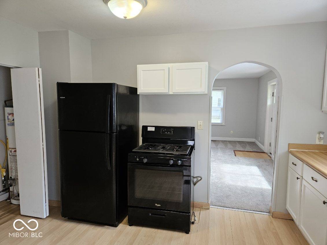 2610 East 8th Street Anderson, IN 46012 - Photo 4 of 13