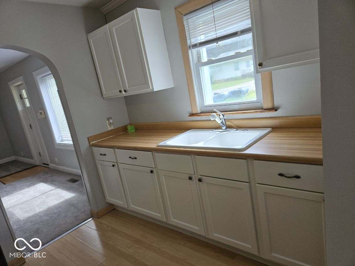 2610 East 8th Street Anderson, IN 46012 - Photo 6 of 13