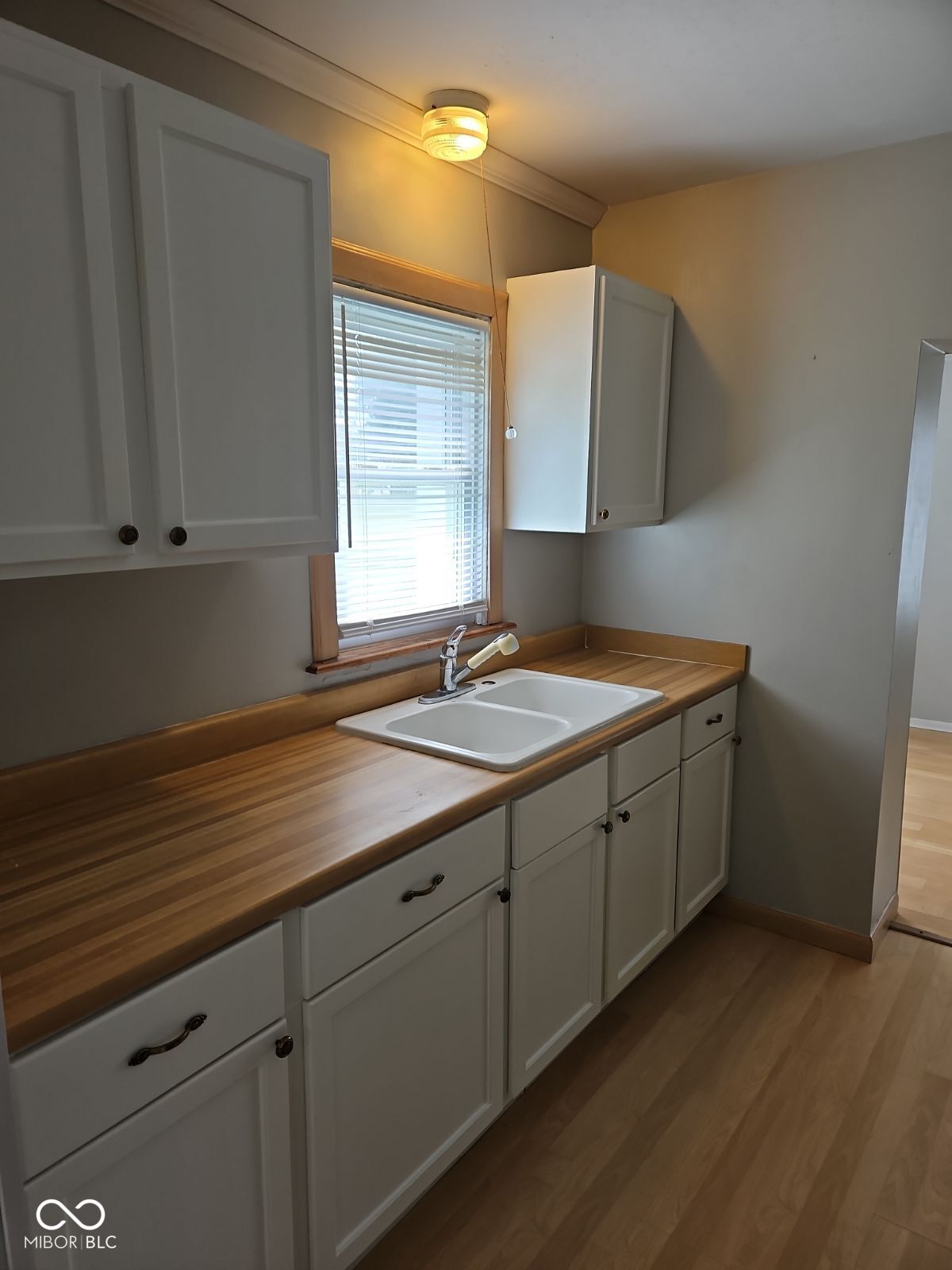 2610 East 8th Street Anderson, IN 46012 - Photo 7 of 13