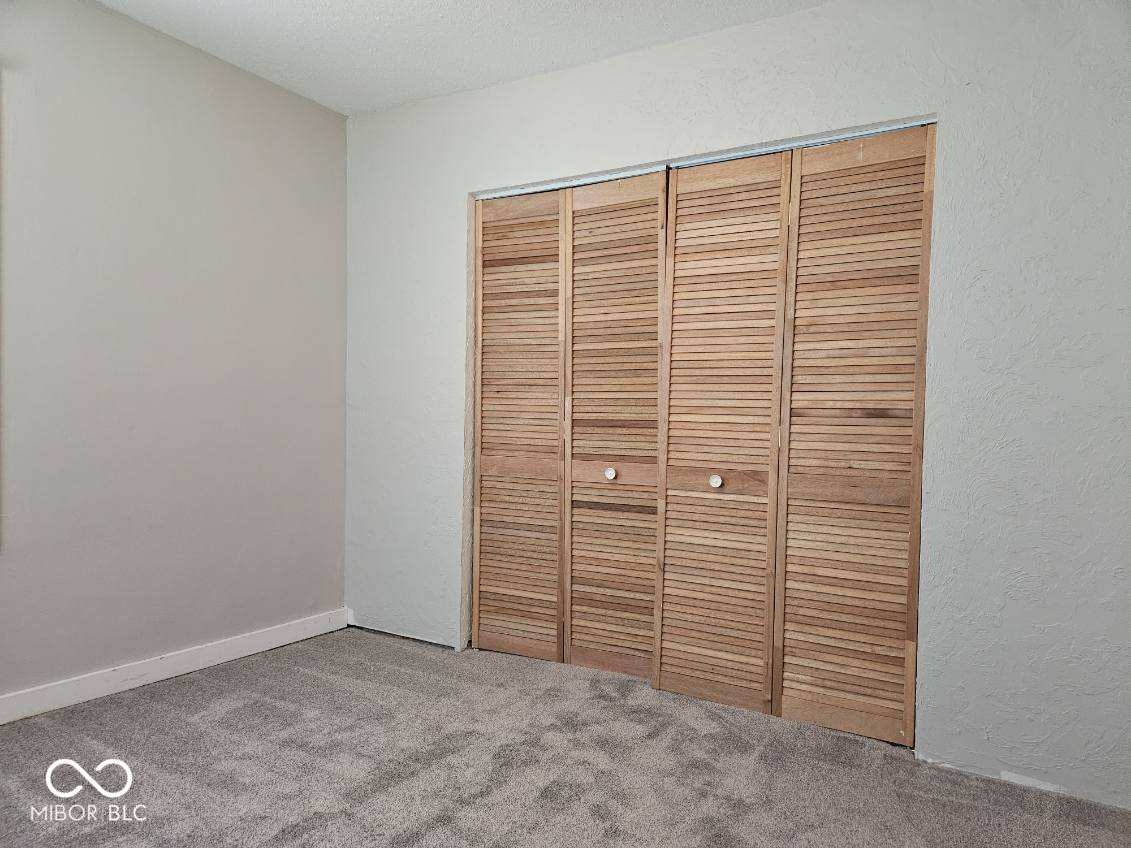 2610 East 8th Street Anderson, IN 46012 - Photo 9 of 13