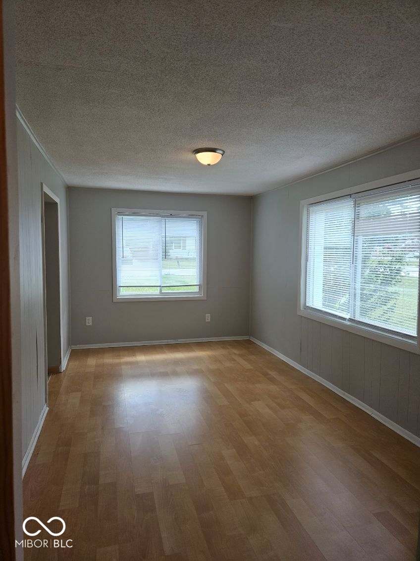 2610 East 8th Street Anderson, IN 46012 - Photo 10 of 13