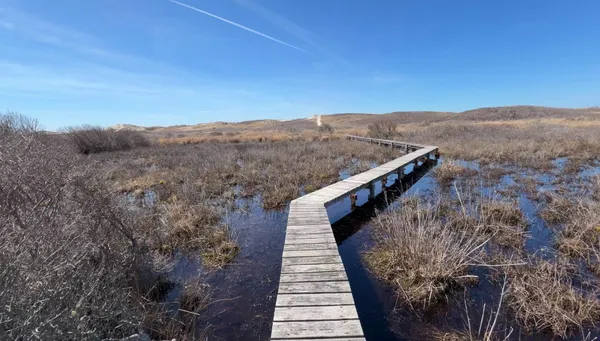 $330,000 | Off Moshup Trail, Aquinnah, MA 02535