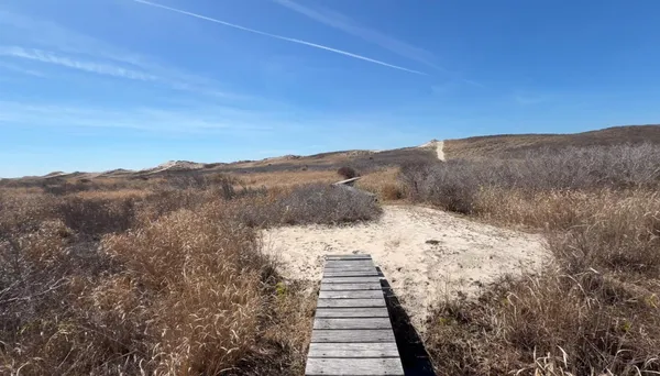 $330,000 | Off Moshup Trail, Aquinnah, MA 02535