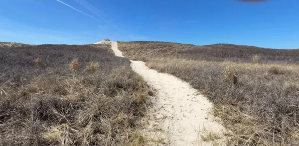 $330,000 | Off Moshup Trail, Aquinnah, MA 02535