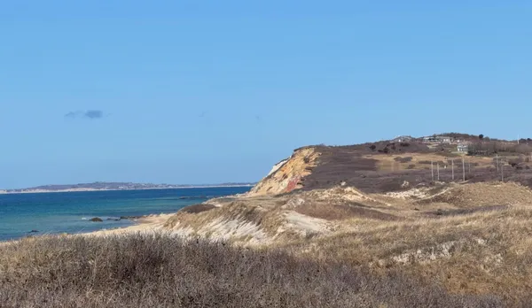 $330,000 | Off Moshup Trail, Aquinnah, MA 02535