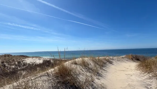$330,000 | Off Moshup Trail, Aquinnah, MA 02535