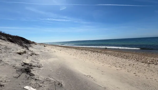 $330,000 | Off Moshup Trail, Aquinnah, MA 02535