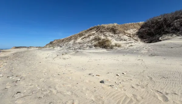 $330,000 | Off Moshup Trail, Aquinnah, MA 02535