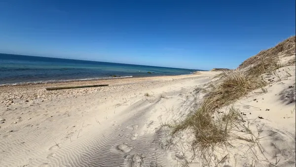 $330,000 | Off Moshup Trail, Aquinnah, MA 02535