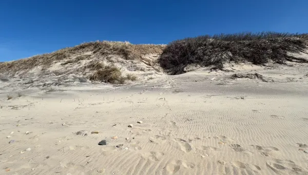 $330,000 | Off Moshup Trail, Aquinnah, MA 02535
