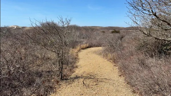 $330,000 | Off Moshup Trail, Aquinnah, MA 02535