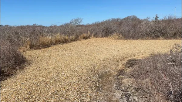 $330,000 | Off Moshup Trail, Aquinnah, MA 02535