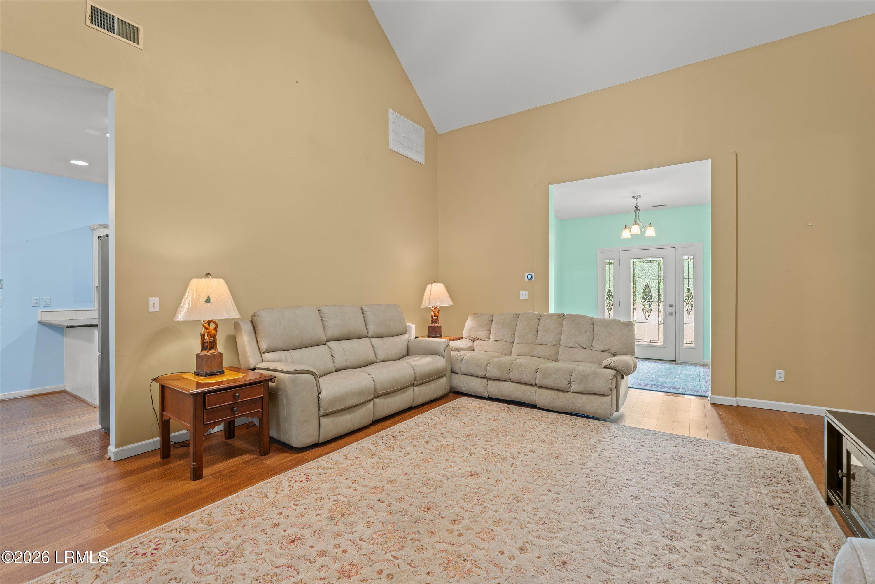 130 State Rd S-7-578 Beaufort, SC 29907 - Photo 8 of 36 08-130 State Rd S-7-578
