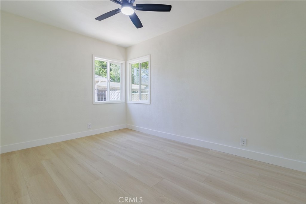2461 Rancho Drive Riverside, CA 92507 - Photo 23 of 35